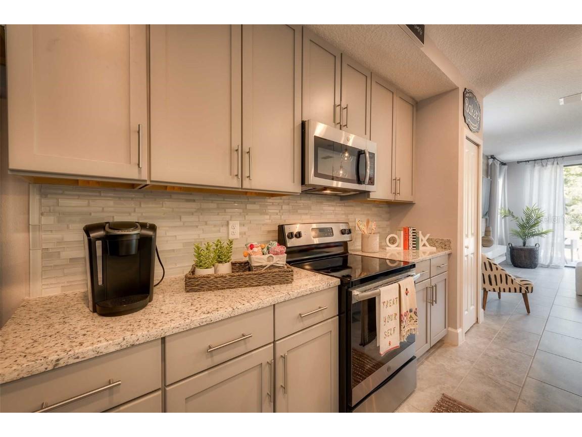 4728 Terra Esmeralda Drive Kissimmee FL 34746 O6363303 image8