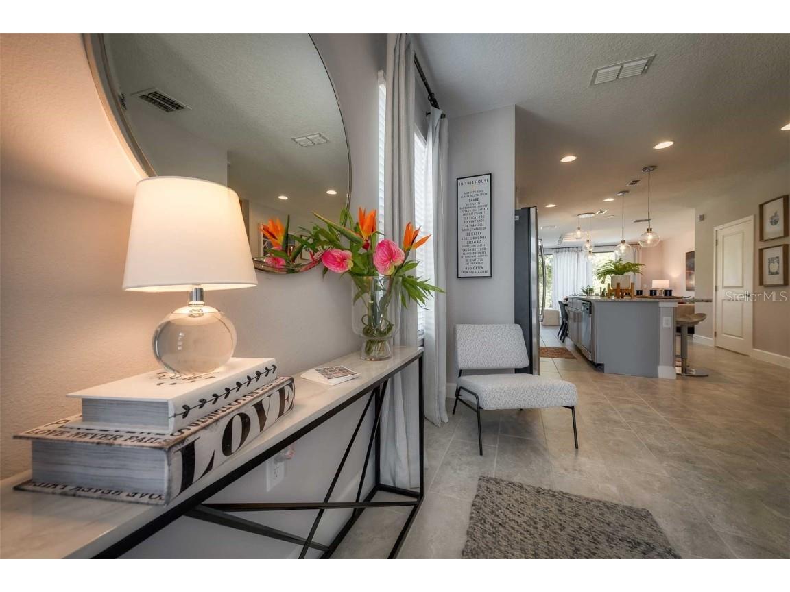 4728 Terra Esmeralda Drive Kissimmee FL 34746 O6363303 image9