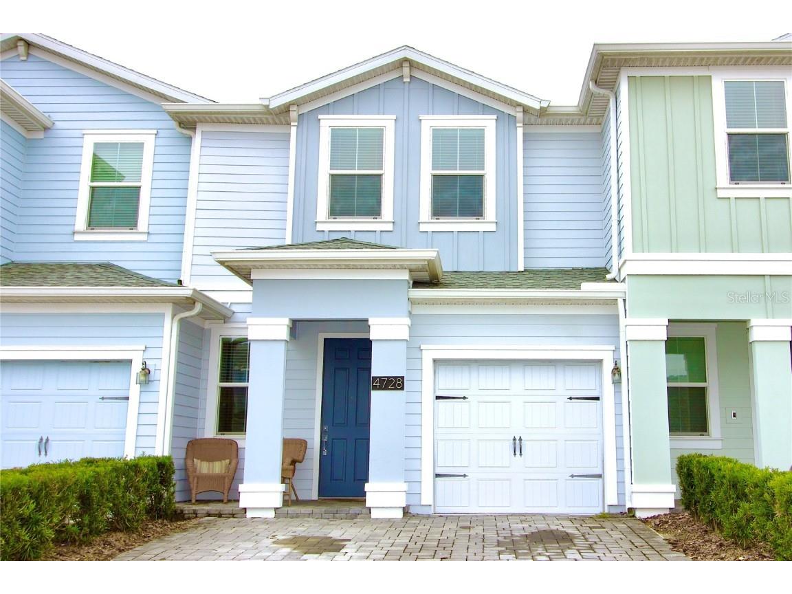 4728 Tribute Trail Kissimmee FL 34746 O5999797 image1