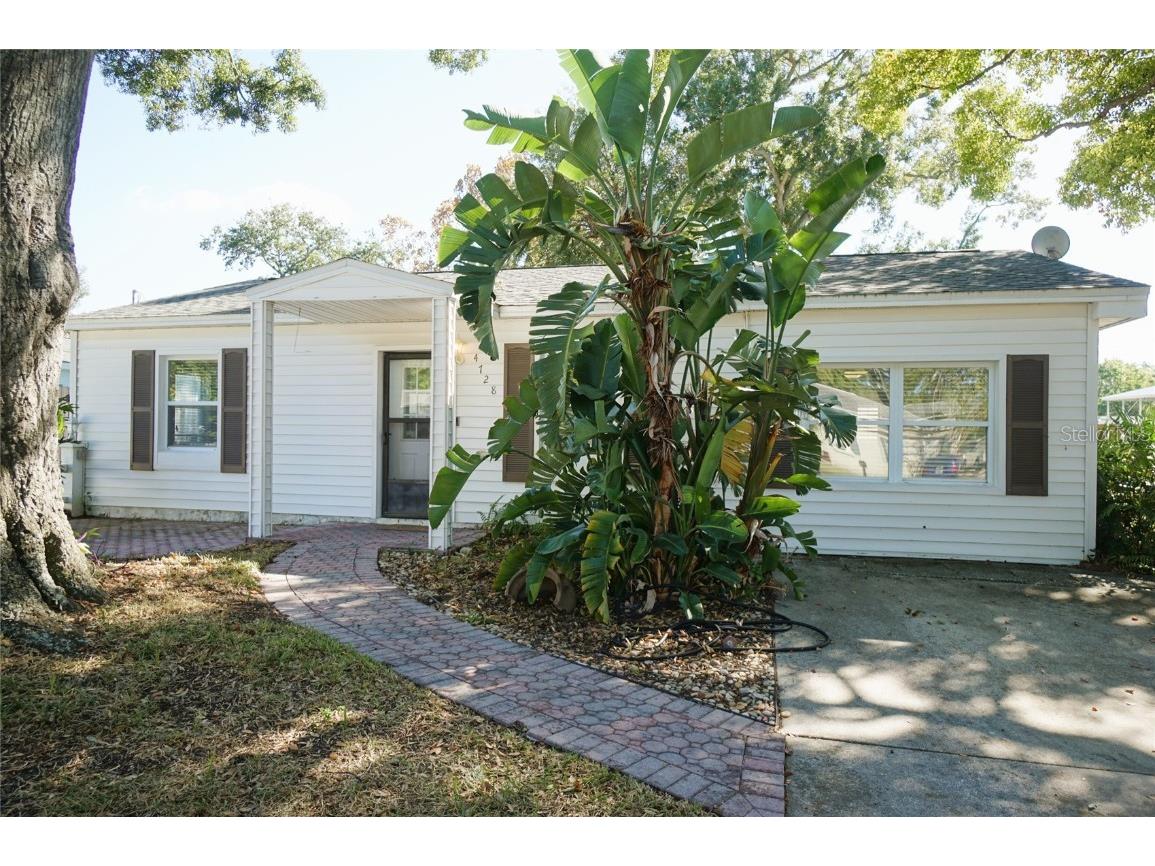 4728 W Anita Boulevard Tampa FL 33611 T3484984 image1
