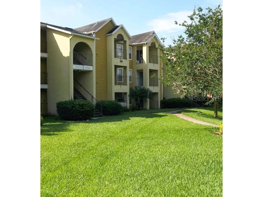 4728 Walden Circle #12 Orlando FL 32811 J964798 image1