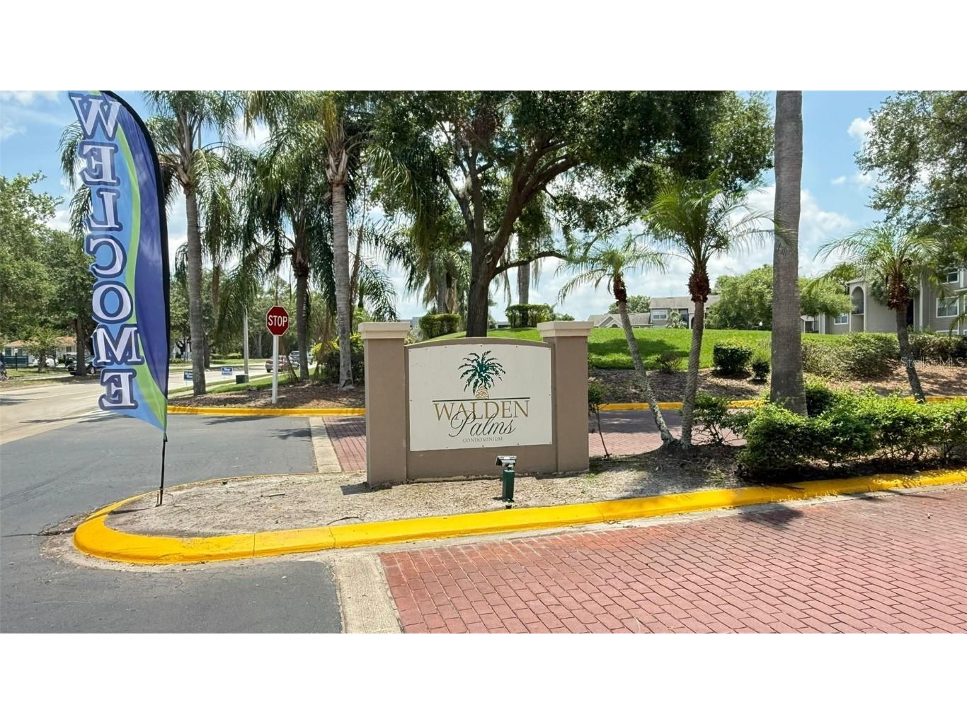 4728 Walden Circle #32 Orlando FL 32811 S5127969 image1