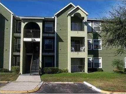 4728 Walden Circle #37 Orlando FL 32811 S5117480 image1