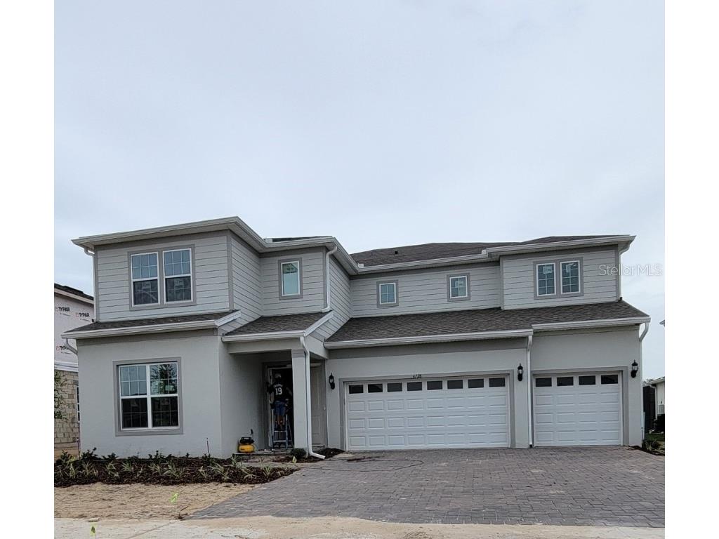 4728 Weatherbell Road Winter Garden FL 34787 J965158 image1