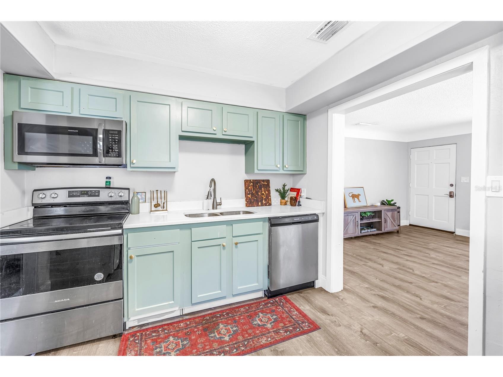 4729 12th Avenue S Saint Petersburg FL 33711 TB8501575 image10