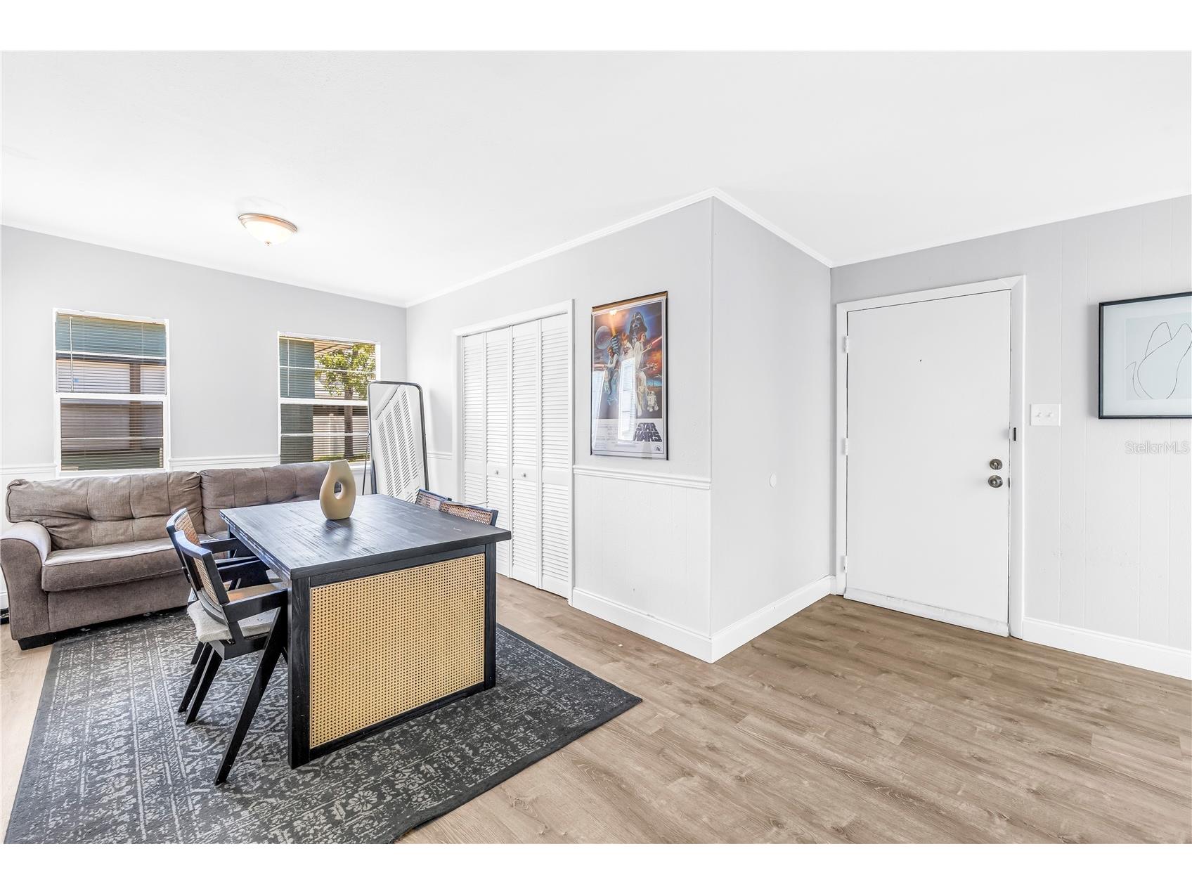 4729 12th Avenue S Saint Petersburg FL 33711 TB8501575 image11