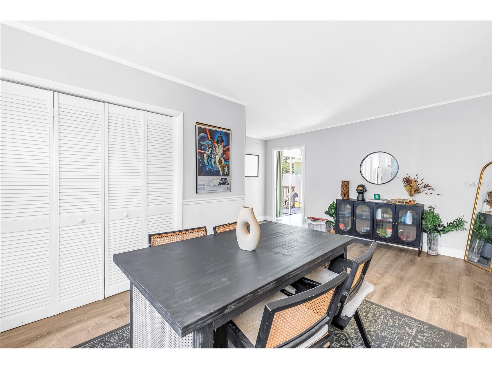 4729 12th Avenue S Saint Petersburg FL 33711 TB8501575 image12