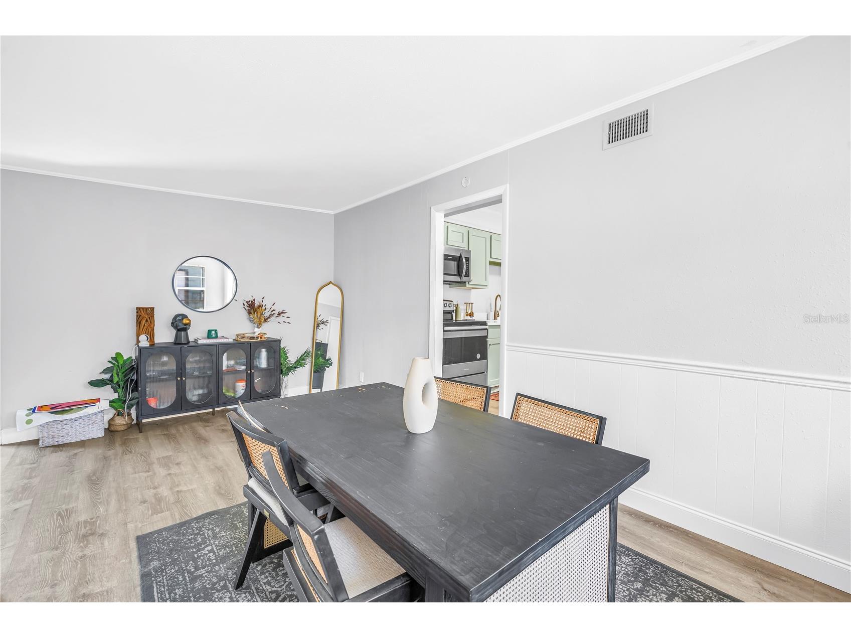 4729 12th Avenue S Saint Petersburg FL 33711 TB8501575 image13