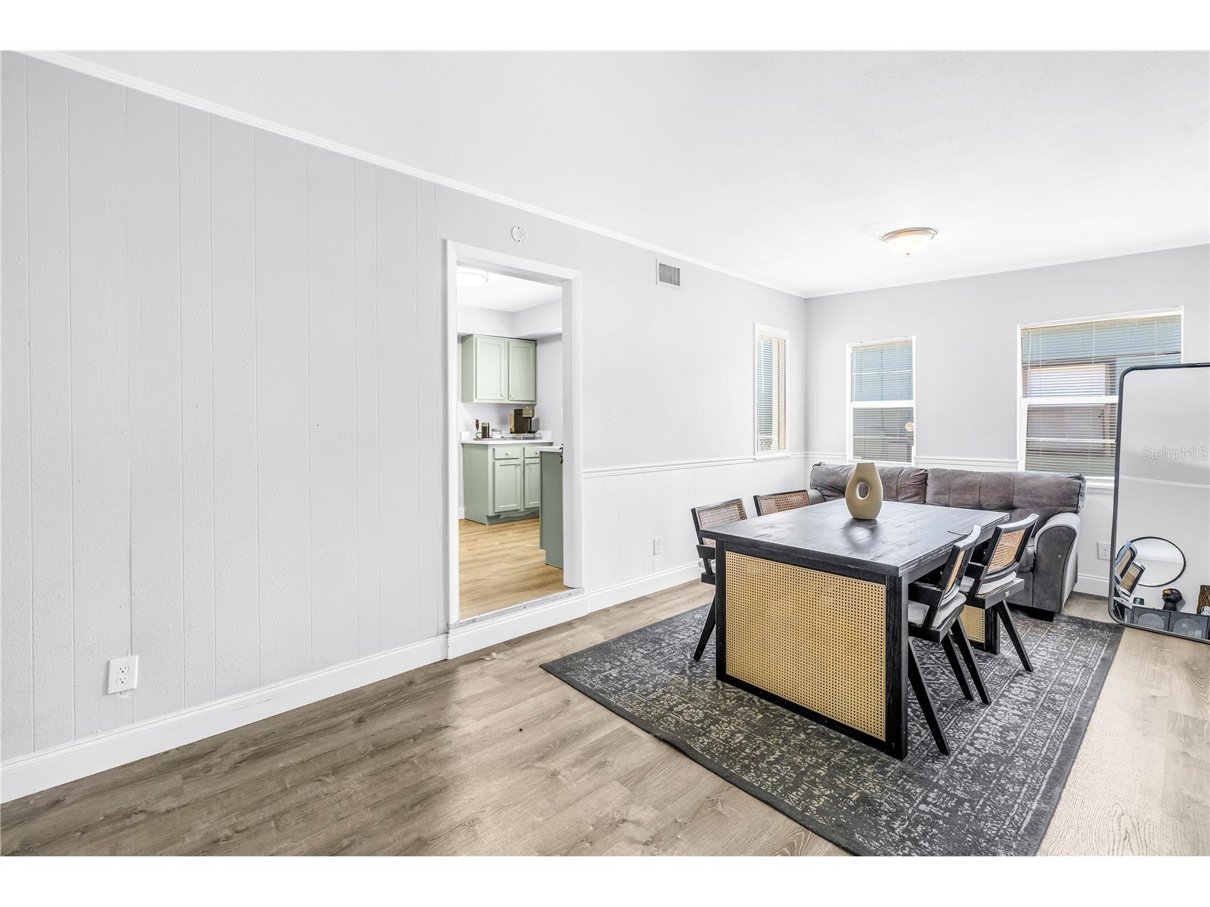4729 12th Avenue S Saint Petersburg FL 33711 TB8501575 image14