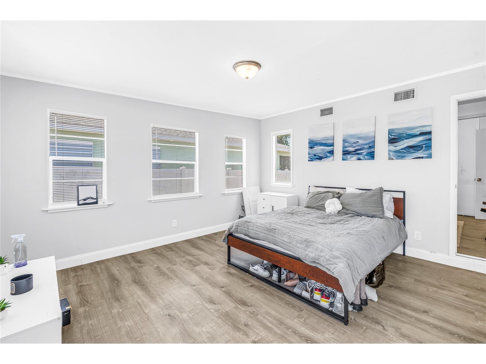 4729 12th Avenue S Saint Petersburg FL 33711 TB8501575 image15