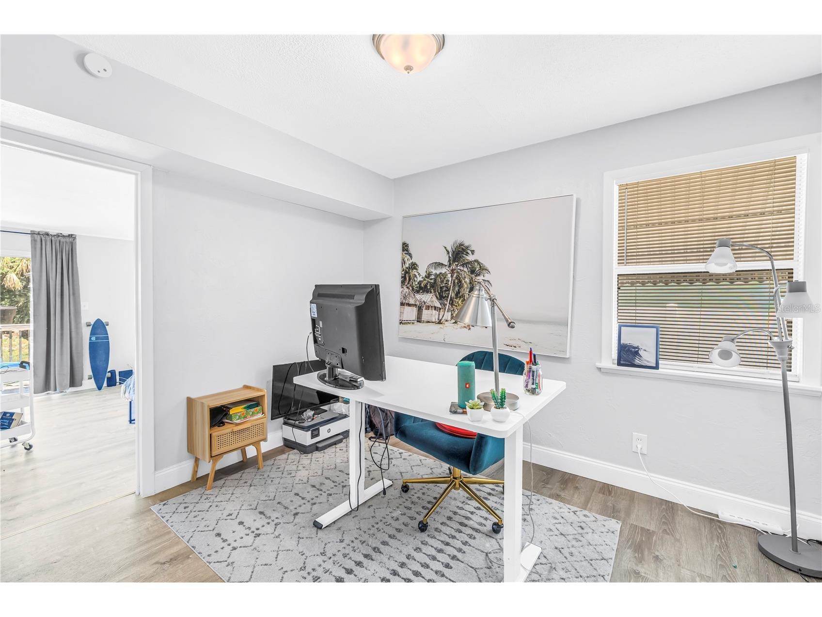 4729 12th Avenue S Saint Petersburg FL 33711 TB8501575 image17