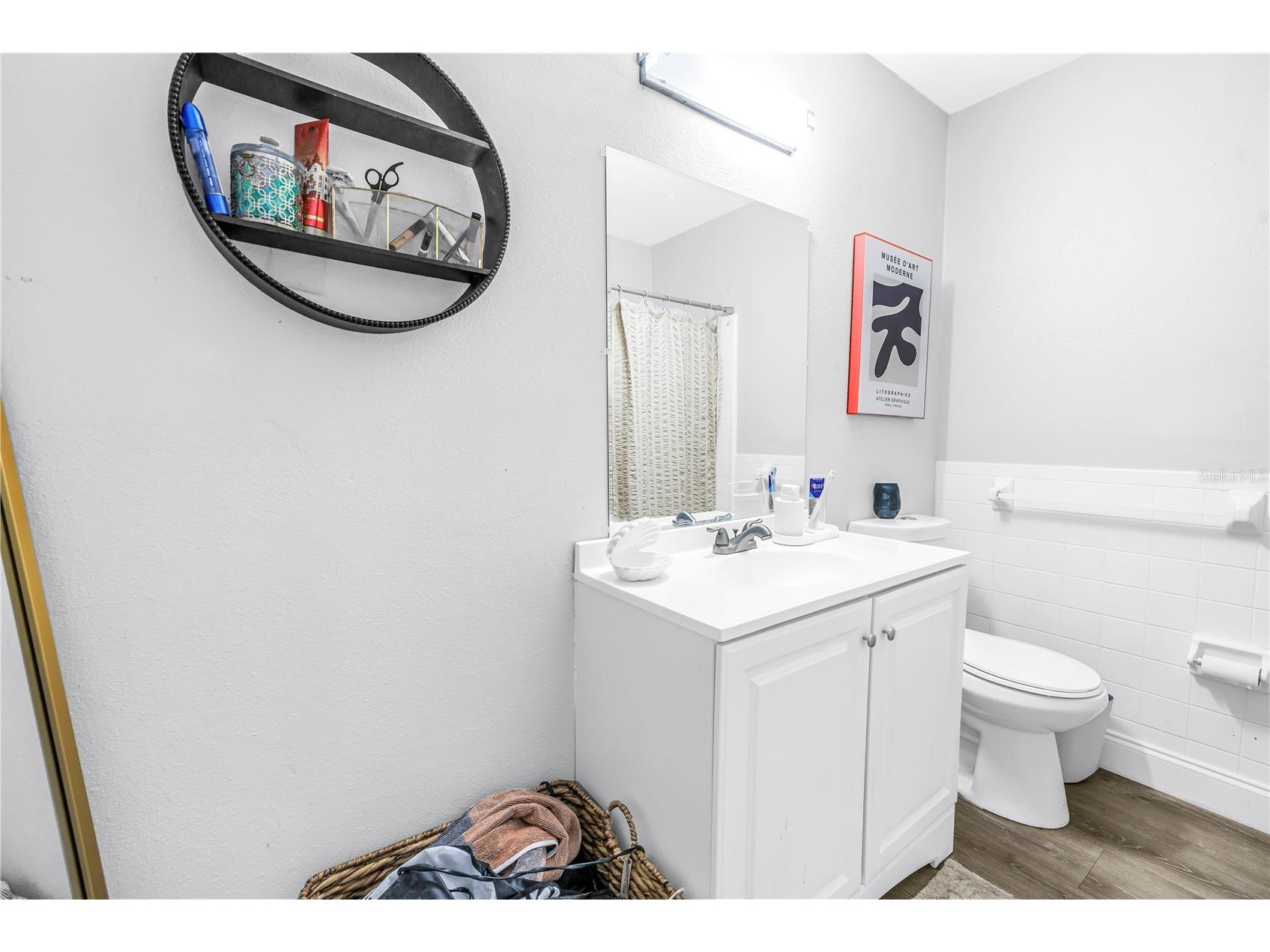 4729 12th Avenue S Saint Petersburg FL 33711 TB8501575 image19