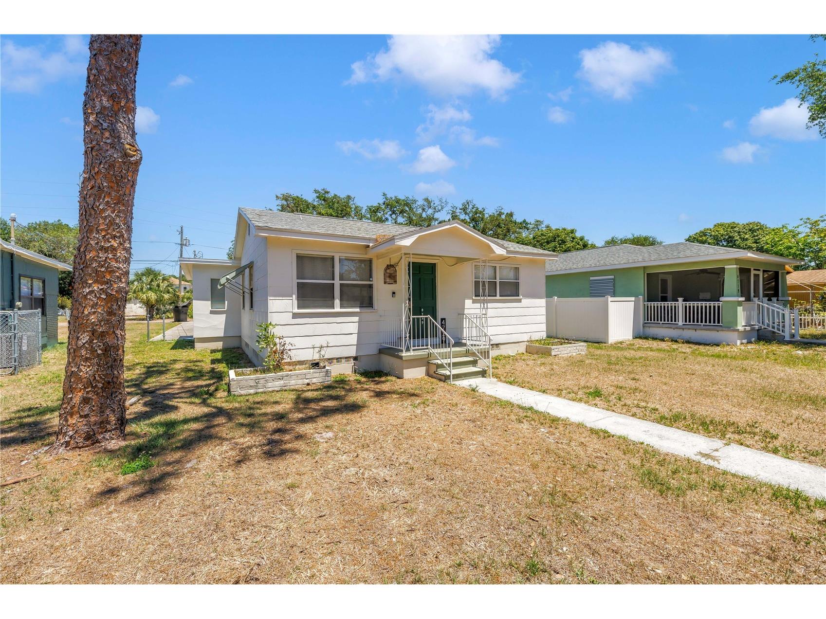 4729 12th Avenue S Saint Petersburg FL 33711 TB8501575 image2