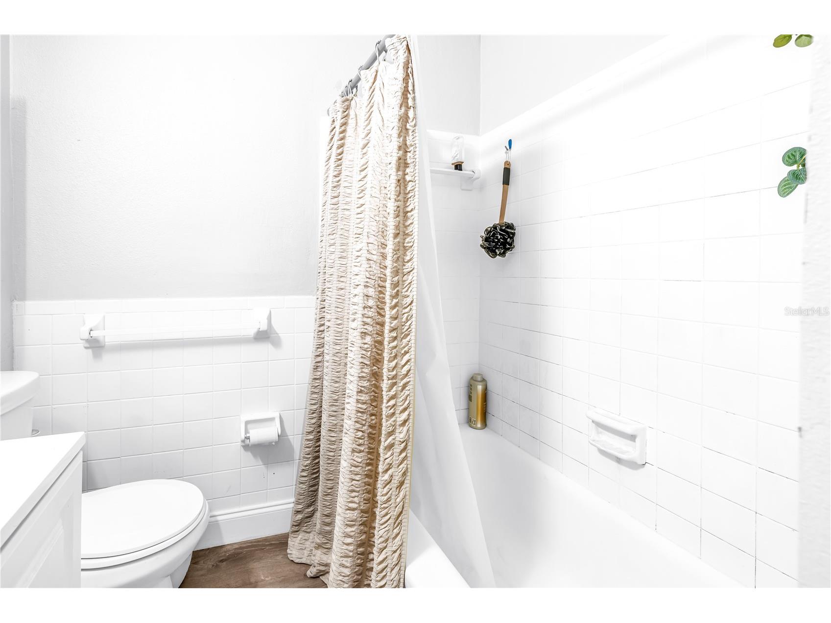 4729 12th Avenue S Saint Petersburg FL 33711 TB8501575 image20