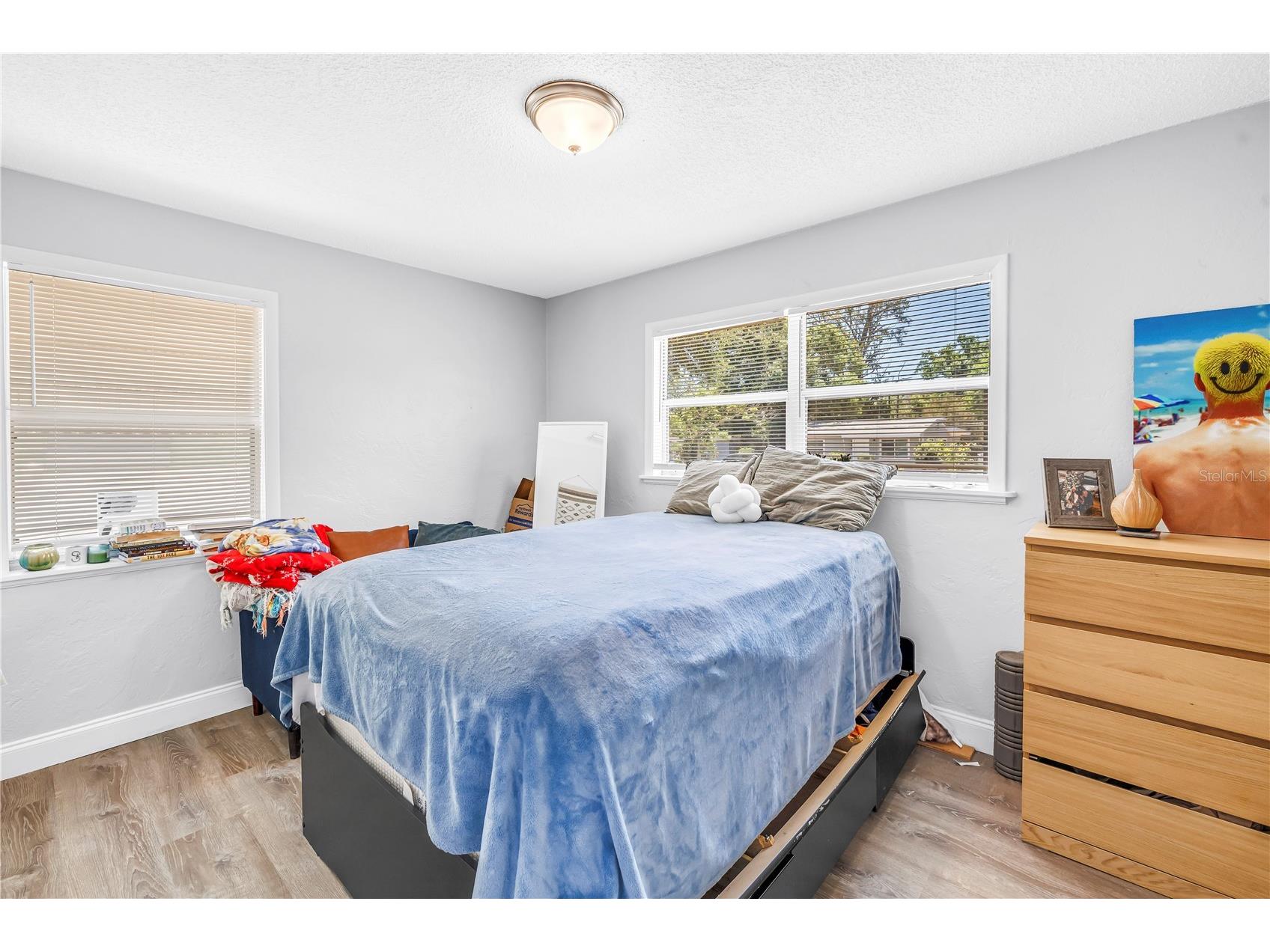 4729 12th Avenue S Saint Petersburg FL 33711 TB8501575 image21