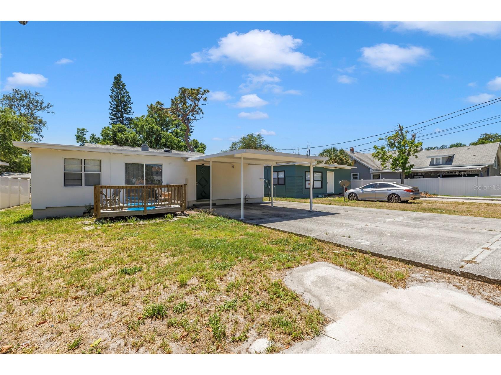 4729 12th Avenue S Saint Petersburg FL 33711 TB8501575 image25
