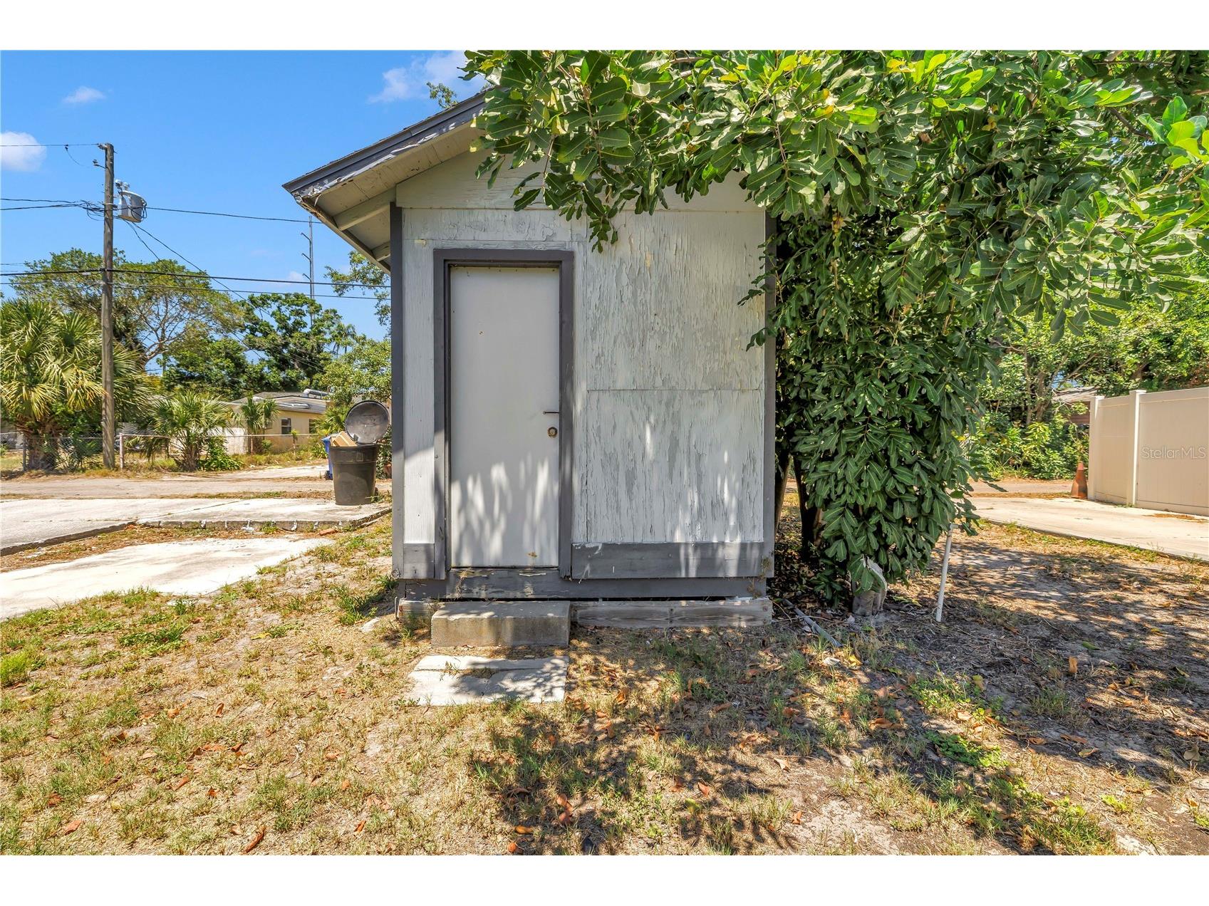 4729 12th Avenue S Saint Petersburg FL 33711 TB8501575 image26