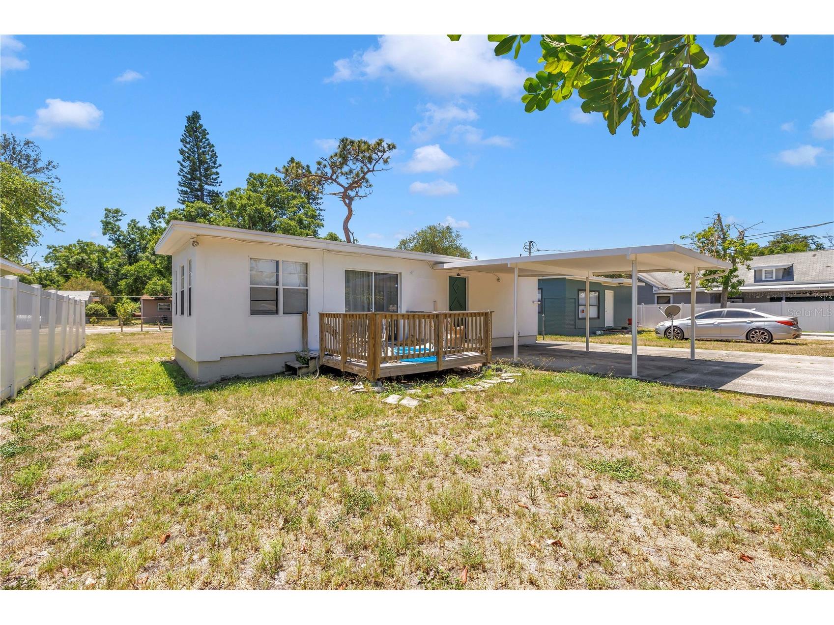 4729 12th Avenue S Saint Petersburg FL 33711 TB8501575 image27