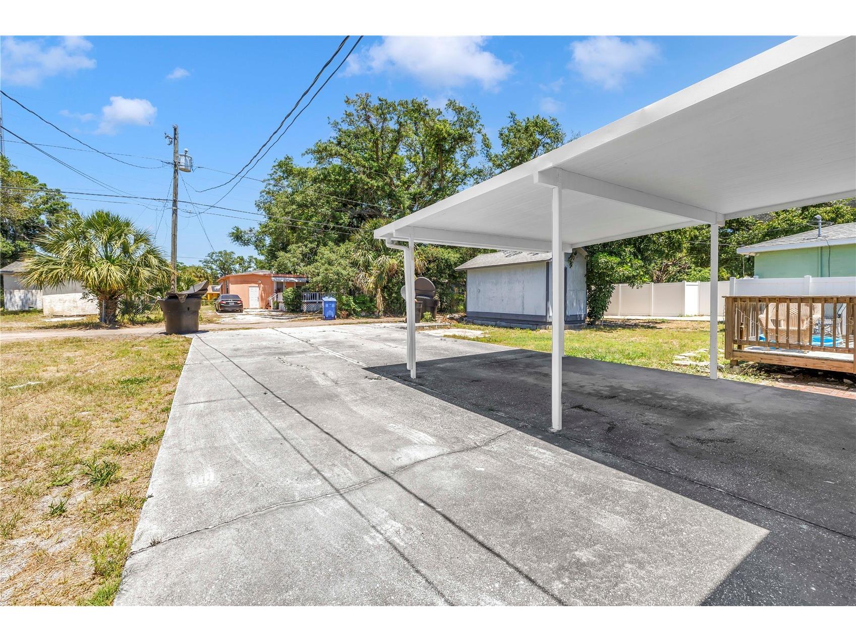 4729 12th Avenue S Saint Petersburg FL 33711 TB8501575 image28