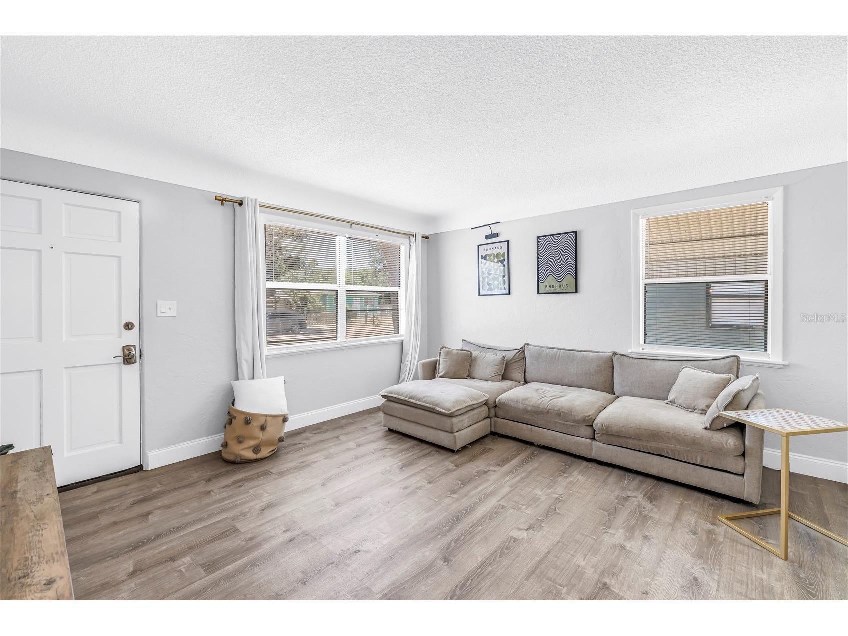 4729 12th Avenue S Saint Petersburg FL 33711 TB8501575 image3