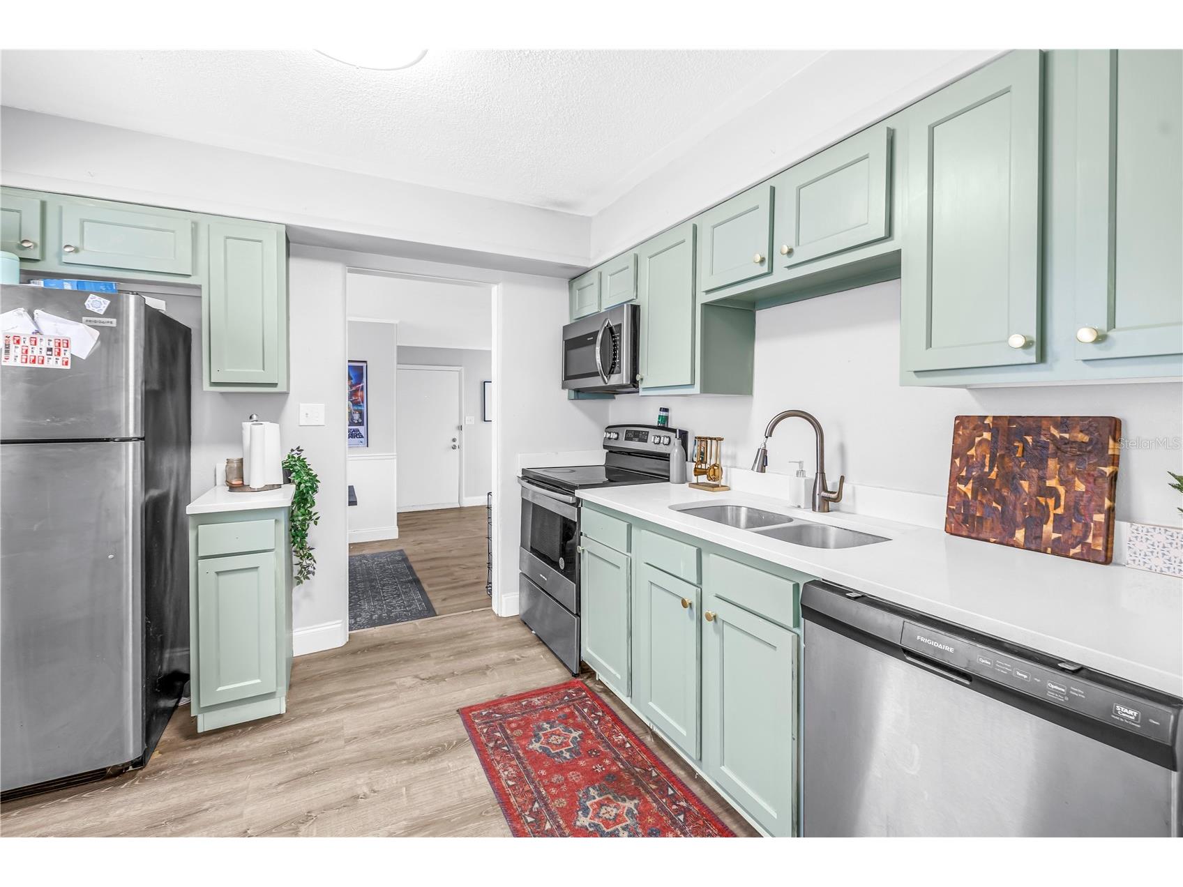 4729 12th Avenue S Saint Petersburg FL 33711 TB8501575 image8