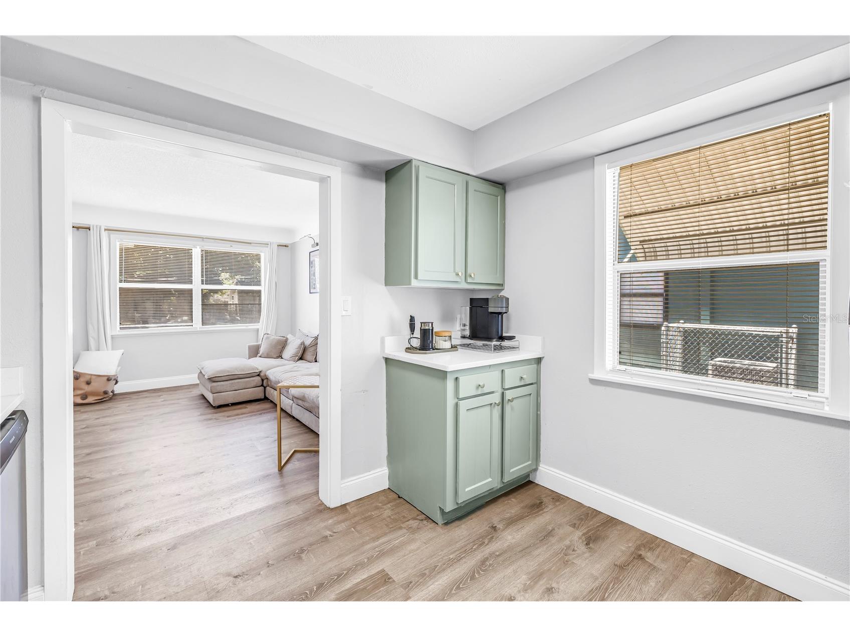 4729 12th Avenue S Saint Petersburg FL 33711 TB8501575 image9
