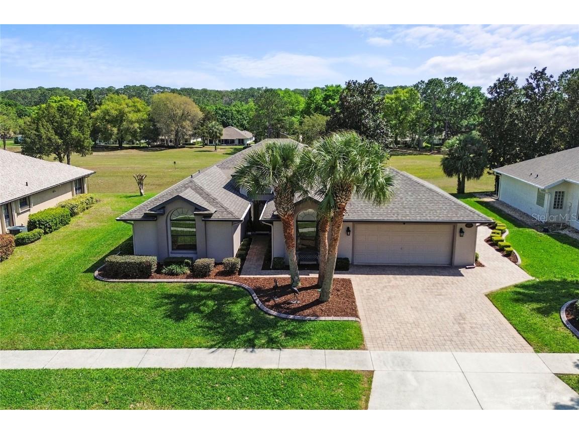 4729 Abaco Drive Tavares FL 32778 G5066224 image1