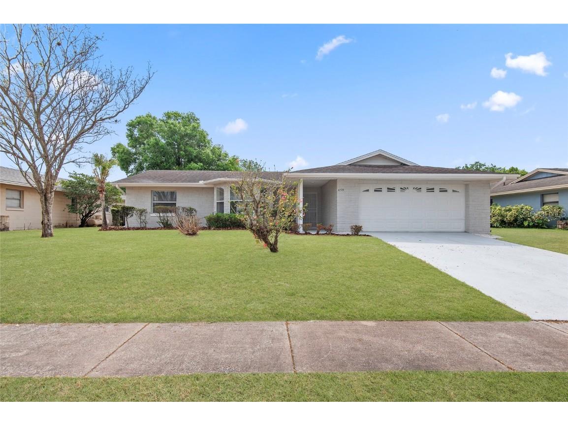 4729 Arrow Road Orlando FL 32812 O6293977 image1