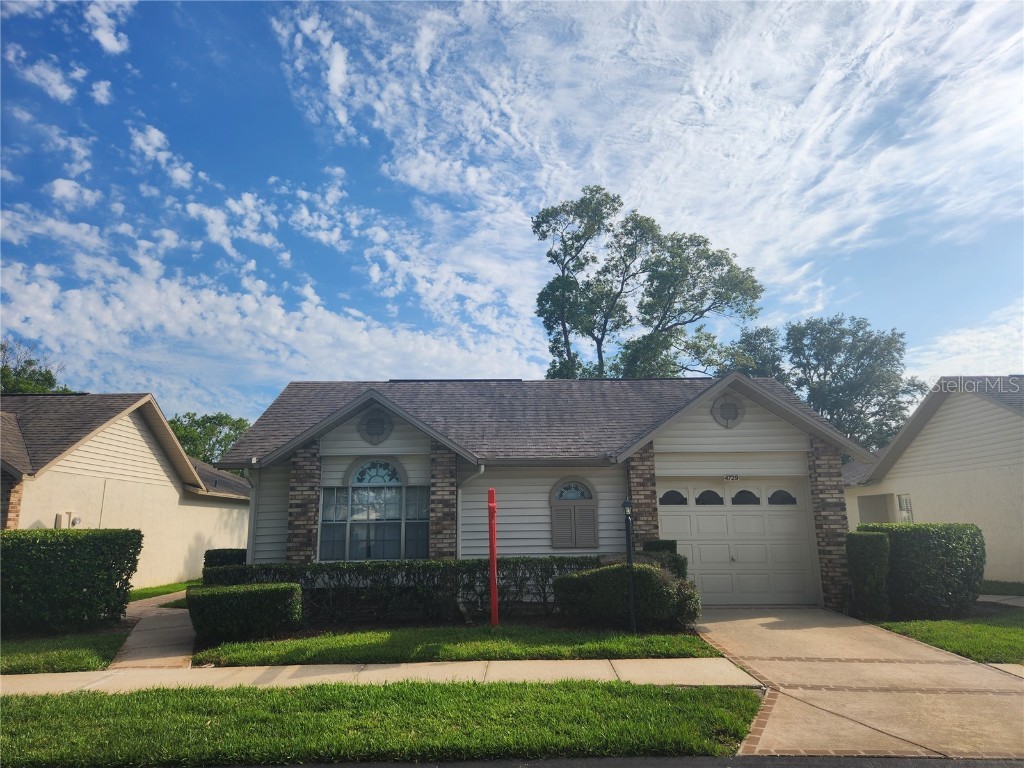 4729 Carrington Court New Port Richey FL 34655 U8204152 image1