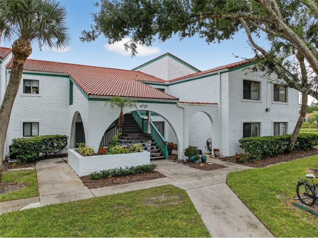 4729 Casablanca #C25 Sebring FL 33870 P4936187 image1