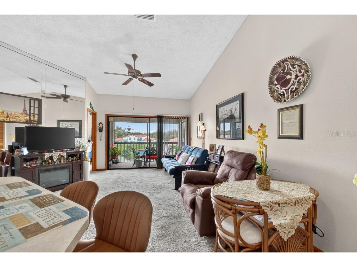 4729 Casablanca #C25 Sebring FL 33870 P4936187 image11