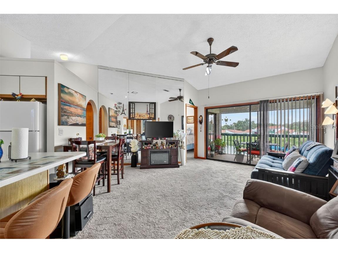 4729 Casablanca #C25 Sebring FL 33870 P4936187 image12