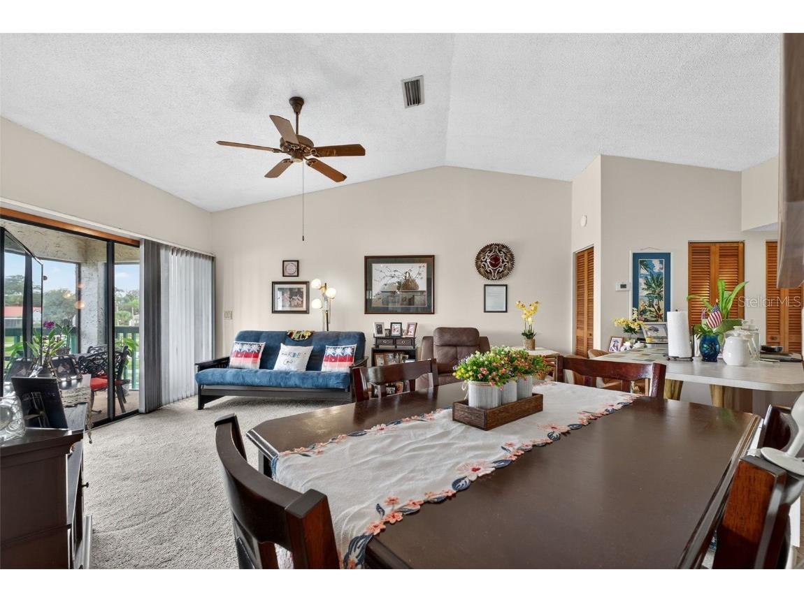 4729 Casablanca #C25 Sebring FL 33870 P4936187 image13