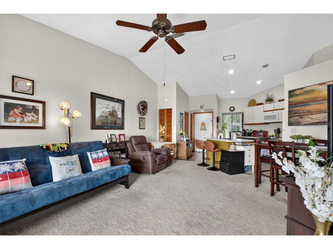 4729 Casablanca #C25 Sebring FL 33870 P4936187 image14