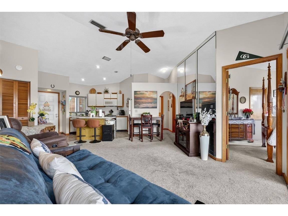 4729 Casablanca #C25 Sebring FL 33870 P4936187 image15