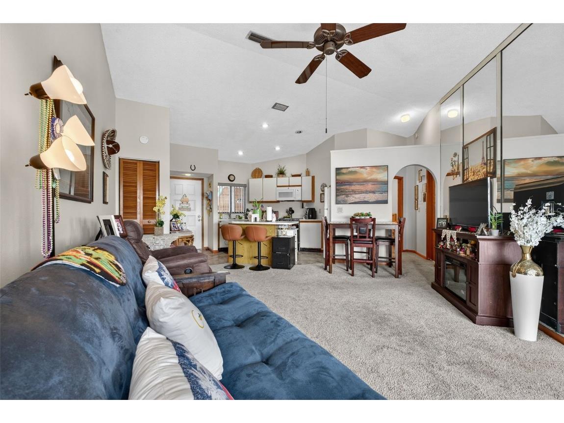 4729 Casablanca #C25 Sebring FL 33870 P4936187 image16