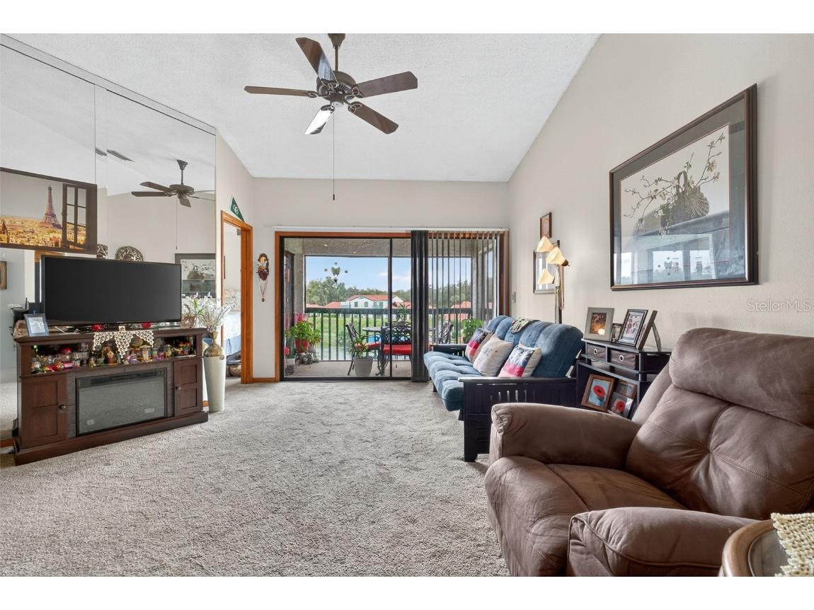 4729 Casablanca #C25 Sebring FL 33870 P4936187 image17