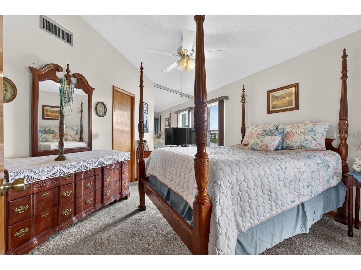 4729 Casablanca #C25 Sebring FL 33870 P4936187 image18