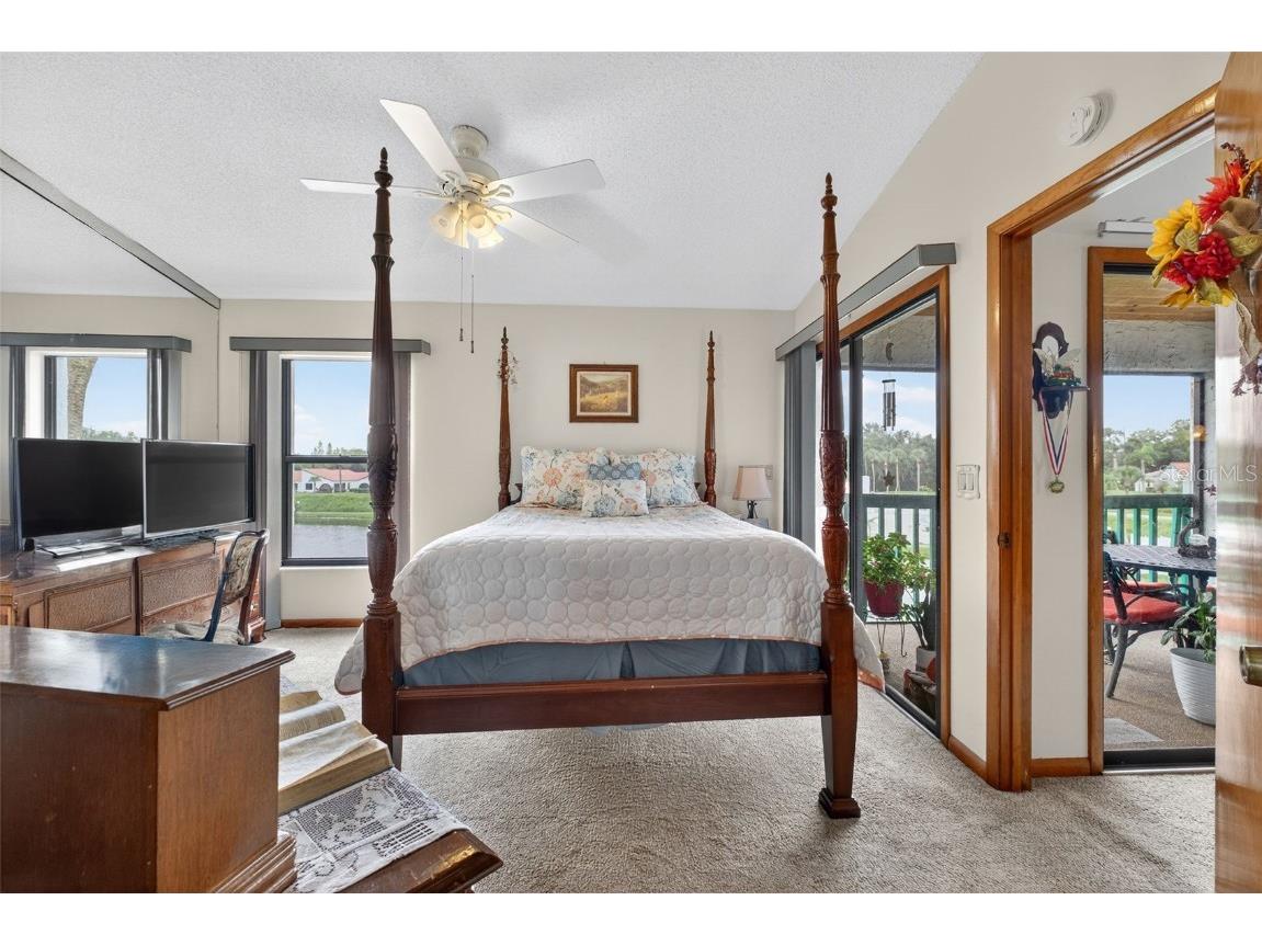 4729 Casablanca #C25 Sebring FL 33870 P4936187 image19