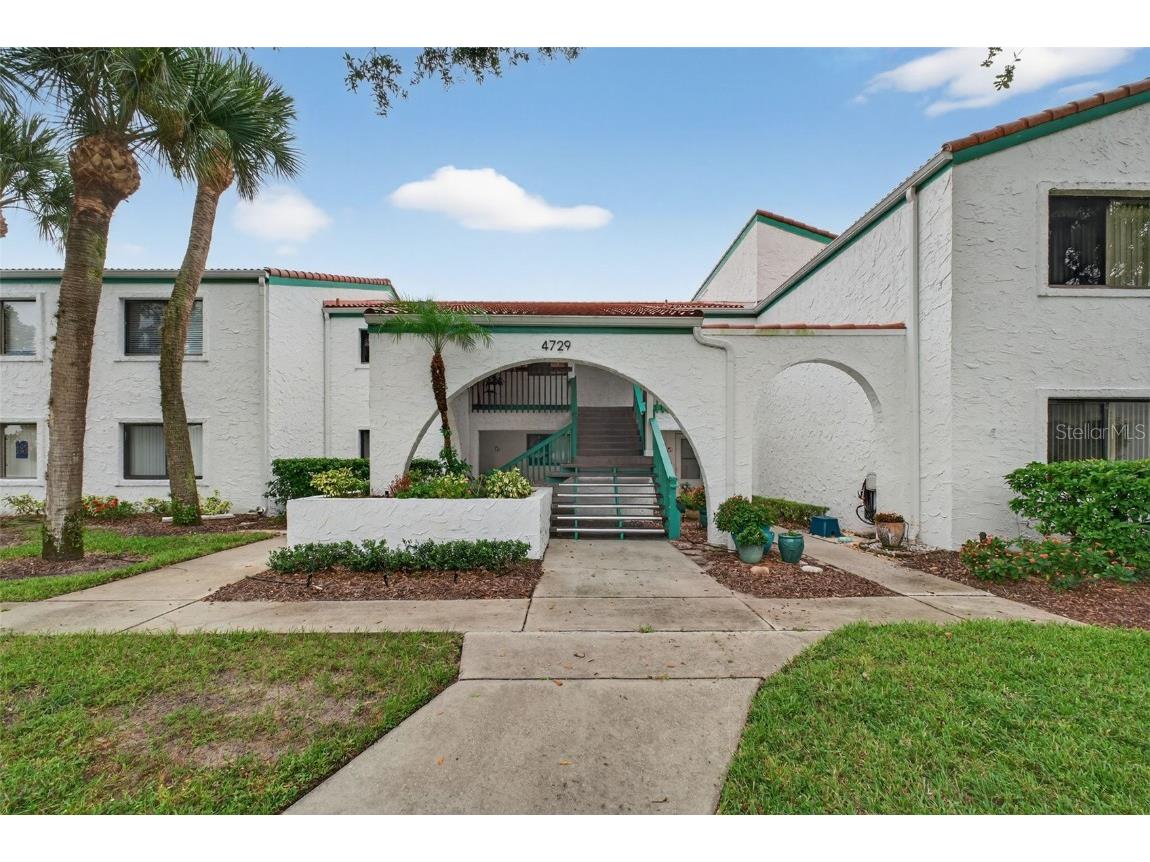4729 Casablanca #C25 Sebring FL 33870 P4936187 image2