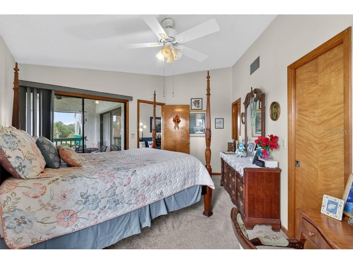 4729 Casablanca #C25 Sebring FL 33870 P4936187 image20