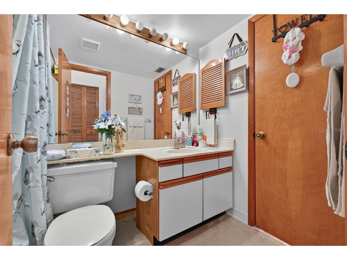 4729 Casablanca #C25 Sebring FL 33870 P4936187 image21