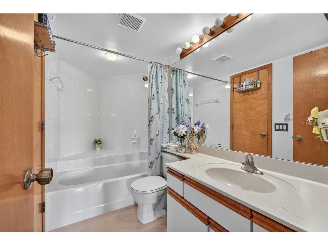 4729 Casablanca #C25 Sebring FL 33870 P4936187 image22