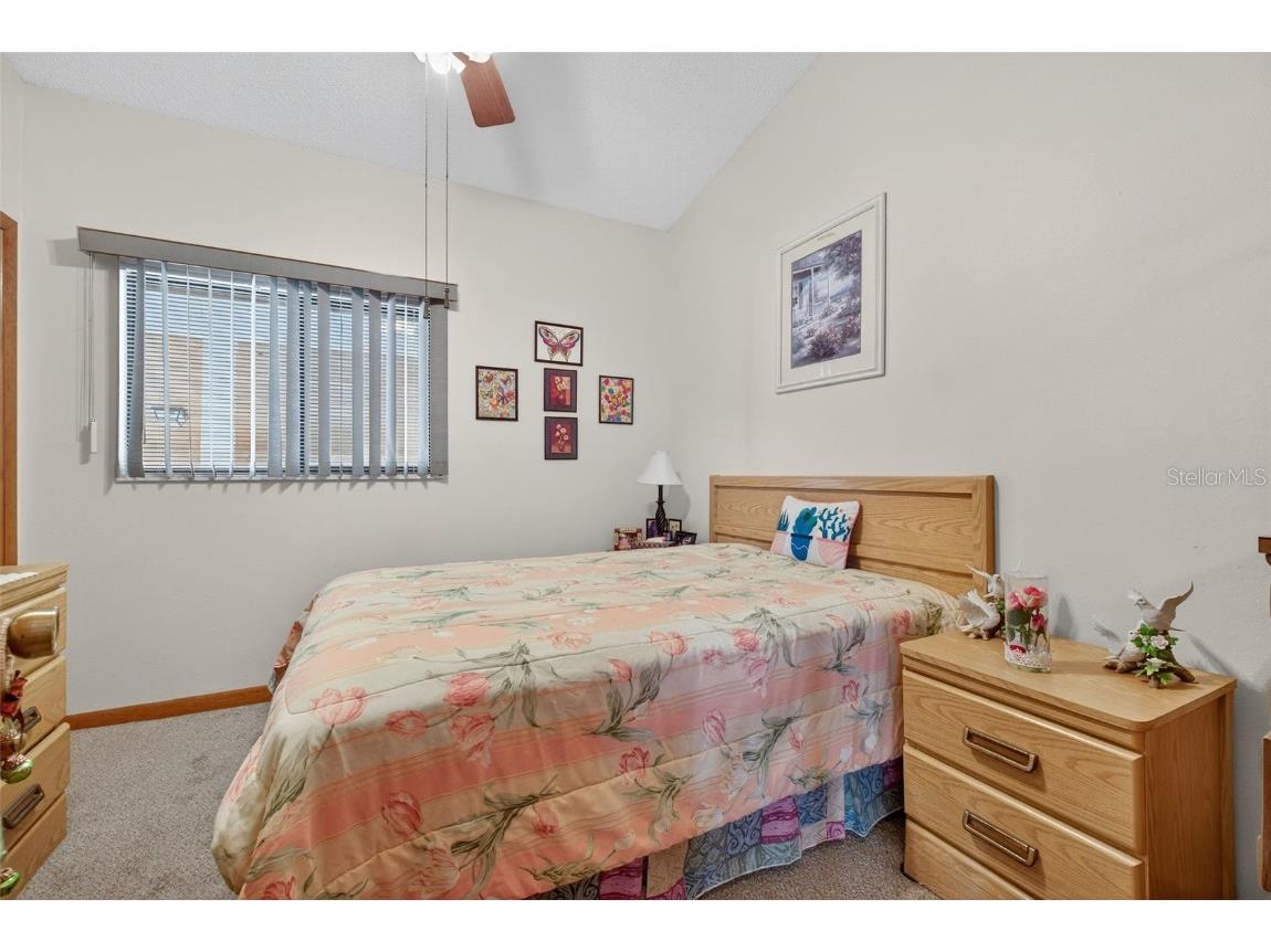 4729 Casablanca #C25 Sebring FL 33870 P4936187 image23