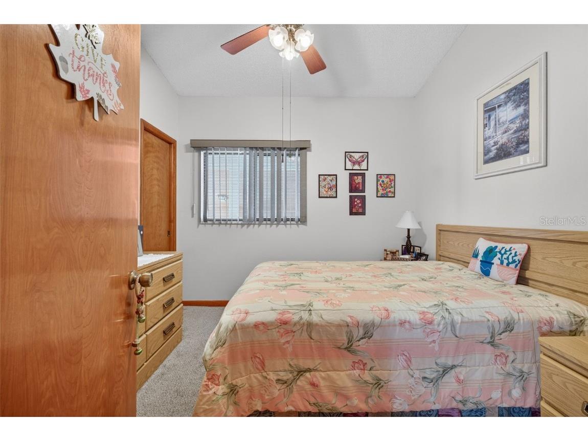 4729 Casablanca #C25 Sebring FL 33870 P4936187 image24