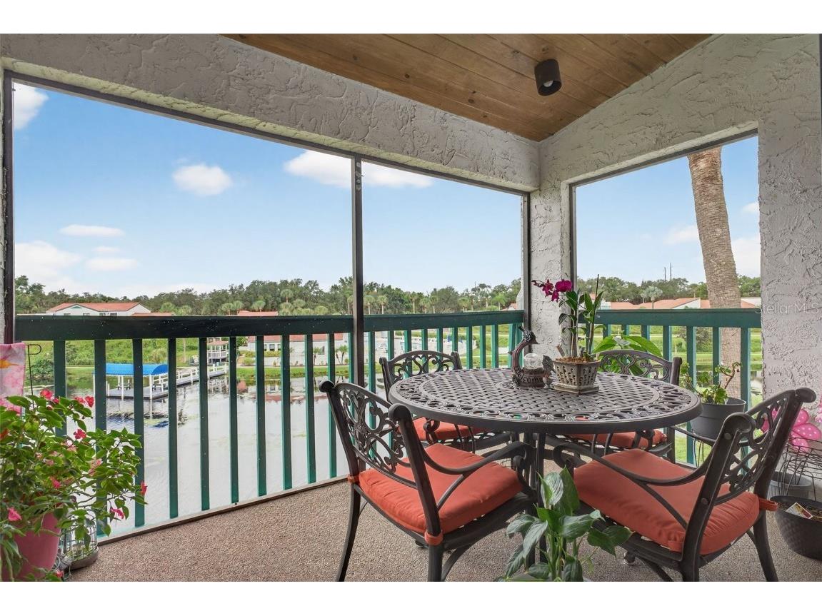 4729 Casablanca #C25 Sebring FL 33870 P4936187 image26