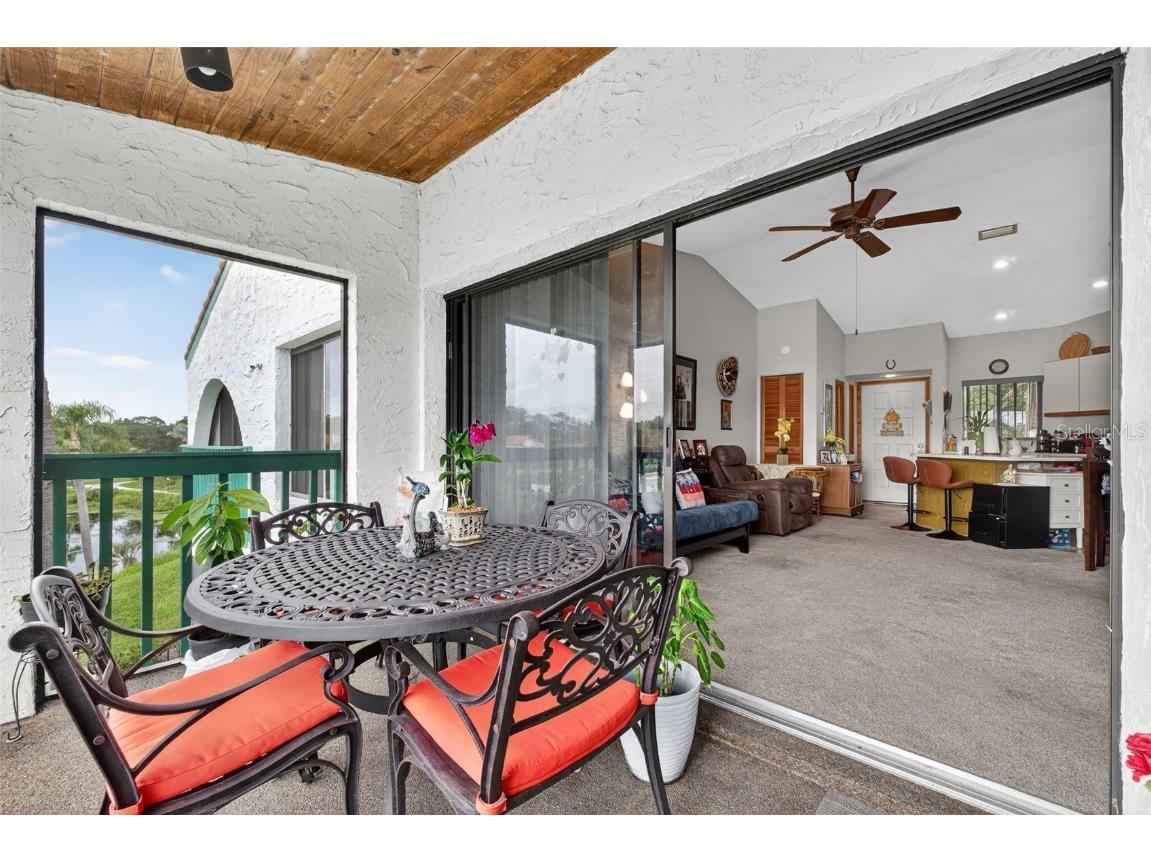 4729 Casablanca #C25 Sebring FL 33870 P4936187 image27