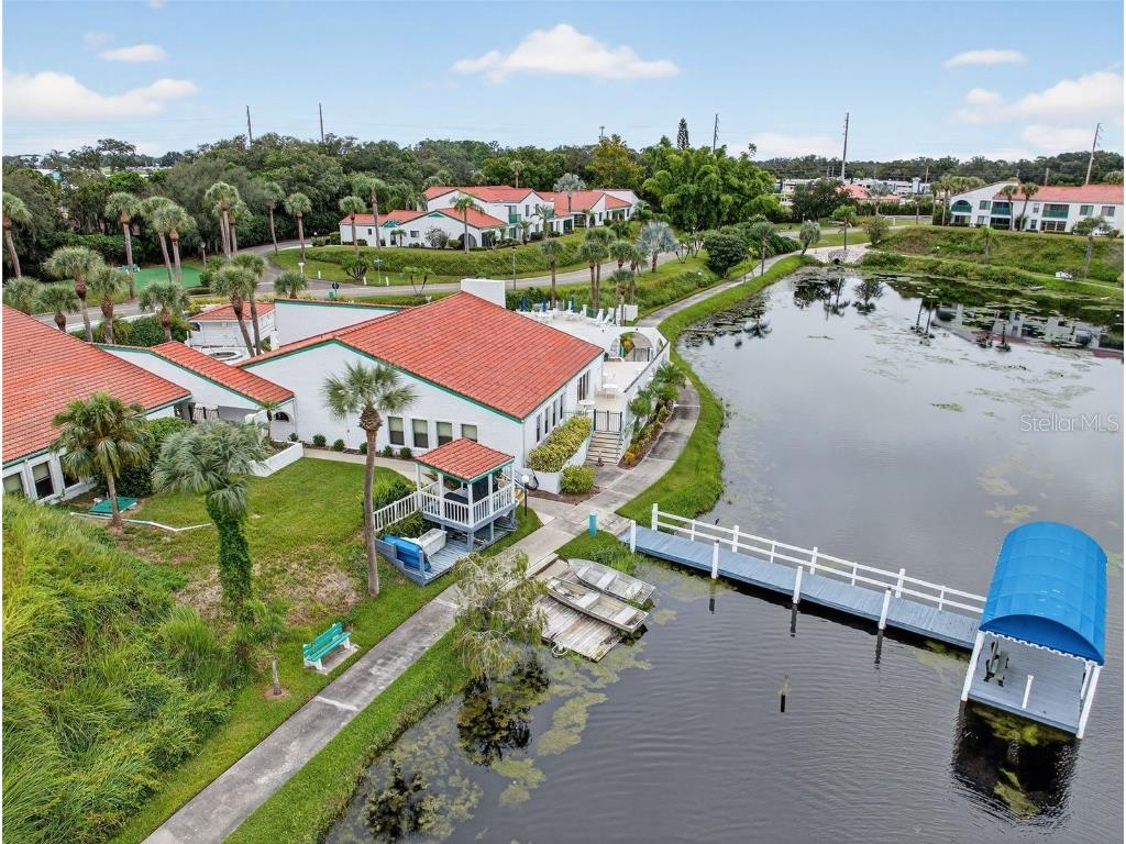 4729 Casablanca #C25 Sebring FL 33870 P4936187 image28