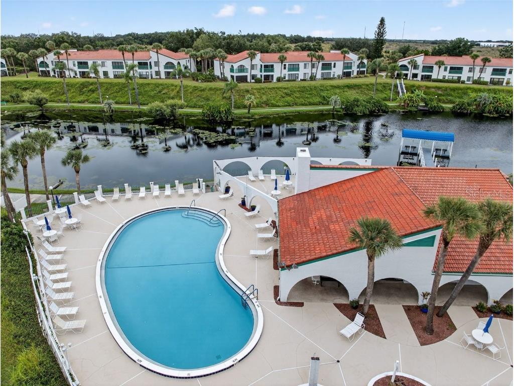 4729 Casablanca #C25 Sebring FL 33870 P4936187 image29