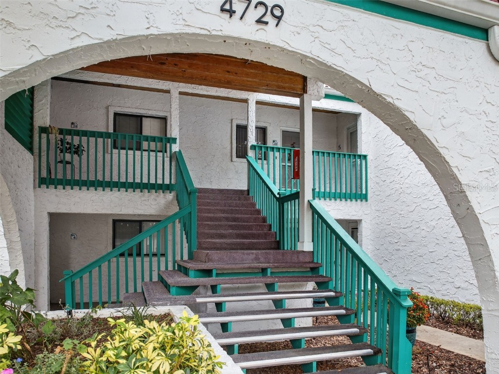 4729 Casablanca #C25 Sebring FL 33870 P4936187 image3